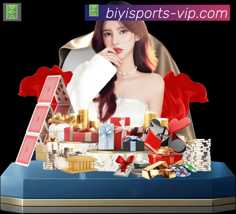必一运动·体育官网全站App 必一运动·体育官网全站App