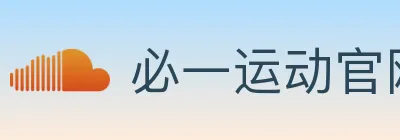 必一运动·体育官网 logo